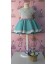 Vestido Rin